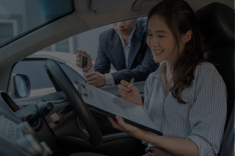 La importancia de un seguro obligatorio en tu automotor